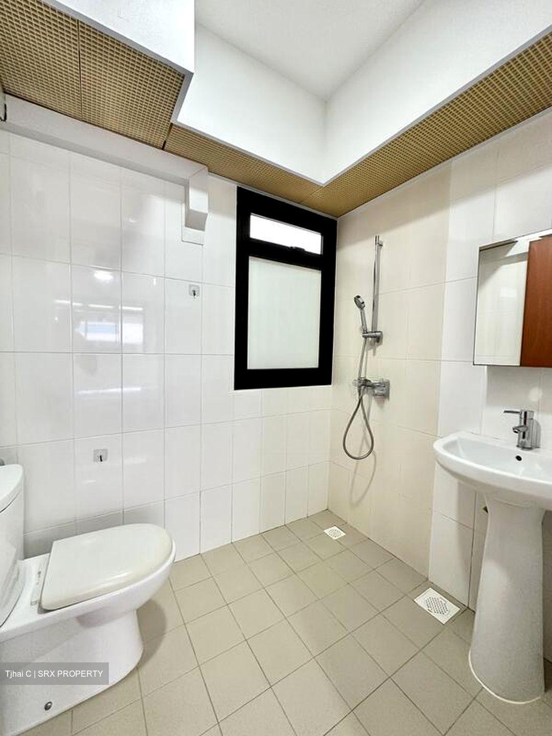 Blk 813B Khatib Court (Yishun), HDB 3 Rooms #566122771
